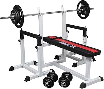 Amazon.co.jp: IROTEC(アイロテック)ストレングスセット70K / 筋トレ